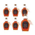 Maple syrup 187 ml / 250 g