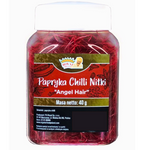 Chili threads 40 g – Royal Brand