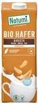 Barista oat drink without sugar bio 1 l - NATUMI