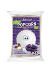 Blue Corn Popcorn with Shea Butter 100 g – Bluecorn