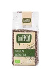 Organic Chia Seeds 200 g – Eureko