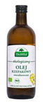 Cold-pressed Organic Rapeseed Oil 1 l – Ekowital