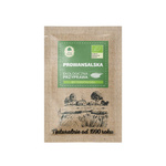 Organic Herbes de Provence 10 g – Dary Natury