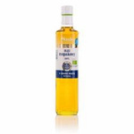 Organic Butter-Flavored Rapeseed Oil 500 ml – Olandia