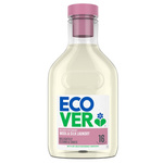 Ecover Delicate Laundry Liquid, Waterlily & Honeydew, 750 ml