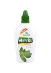 Stevia liquid sweetener 75 ml – Zielony Listek