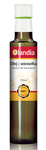 Cold-pressed evening primrose oil 250 ml - Olandia