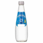Natural Highly Carbonated Mineral Water 0,3 l – Piwniczanka