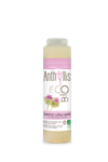 Organic Shampoo with Burdock Extract for Oily Hair and Dandruff 250 ml – Anthyllis