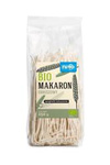 Niro Organic Luxurious Spelt Spaghetti, 250 g
