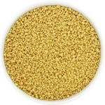 Organic Whole Grain Couscous (raw material) 25 kg – Horeca