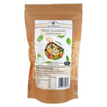 Inactive Nutritional Yeast Flakes, Gluten-Free, 150 g – Pięć Przemian (Five Transformations)