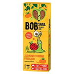 Apple-Pumpkin Fruit Snack, No Added Sugar – Bob Snail