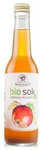 Apple juice BIO 275 ml