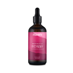 Cosmetic Castor Oil 100 ml – Mohani