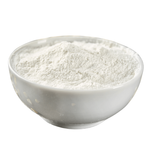 Cornstarch 1 kg - Tola