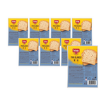 Mr Blanco- gluten-free white bread 250 g