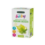 Tea for children and babies calm tummy 20 bags
