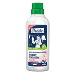 Floral floral fabric softener 750 ml (40 washes) - BrioChin