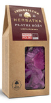 Lyophilized tea rose petals BIO 10 g - Nature's gifts