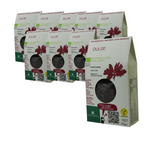 Dried marine algae - dulse BIO 25 g