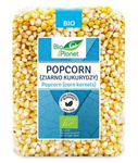 Popcorn (corn kernels) BIO 1 kg