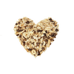 Traditional muesli without preservatives 5 kg - TOLA