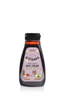 Gluten-free date syrup bio 330 g - BIOTAMRA