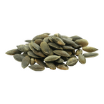 Tola Shelled Pumpkin Seeds 1 kg