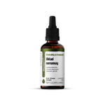 Extracts in drops for the Nervous System gluten-free dietary supplement 30 ml - Pharmovit