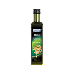 Rice oil 500 ml - HELCOM
