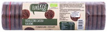 Vegan Organic Chocolate Chip Cookies 250 g – Eureko