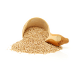 Sesame seed premium 10 kg - TOLA