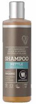 Organic Nettle Anti-dandruff Shampoo 250 ml – Urtekram