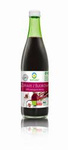 Organic Gluten-Free Beetroot Kvass 500 ml – Bio Food