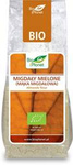 Organic Almond Flour 100 g – Bio Planet