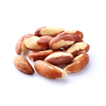 Brazilian nuts 250 g – Tola