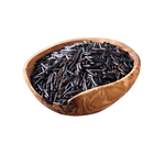 Wild rice 1 kg - Tola