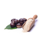 Chestnut flour 500 g - Tola