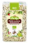 Gluten-free oatmeal BIO 350 g