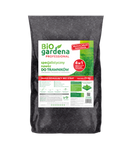 ECO Specialized Lawn Fertilizer 25 kg – Bio Gardena