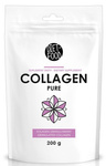 Collagen dietary supplement 200 g - DIET-FOOD