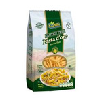 Gluten-Free Corn Penne Pasta 500 g – Sam Mills