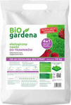 Eco Lawn Fertilizer 10 kg – Bio Gardena