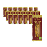 Ginseng root BIO 20 g