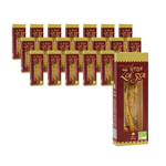 SET 20 x Ginseng root bio 20 g