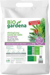 Organic Fertilizer for Conifers ECO 8 kg – Bio Gardena