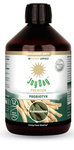 Dietary supplement Probiotic with Ashwagandha gluten-free bio 500 ml - Joy Day
