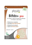 Gut Flora Restoration Capsules (bifido+ pro) Dietary Supplement, 30 capsules – Physalis