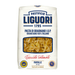 Pasta PGI Farfalle 500 g – Liguori